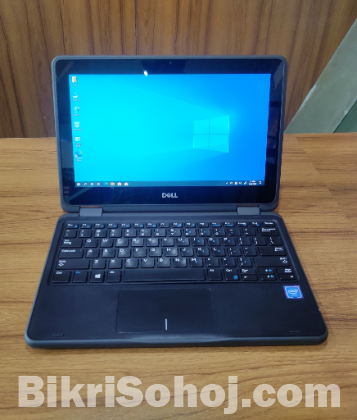 Dell Latitude 3190